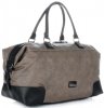 univerzální David Jones khaki CM3629